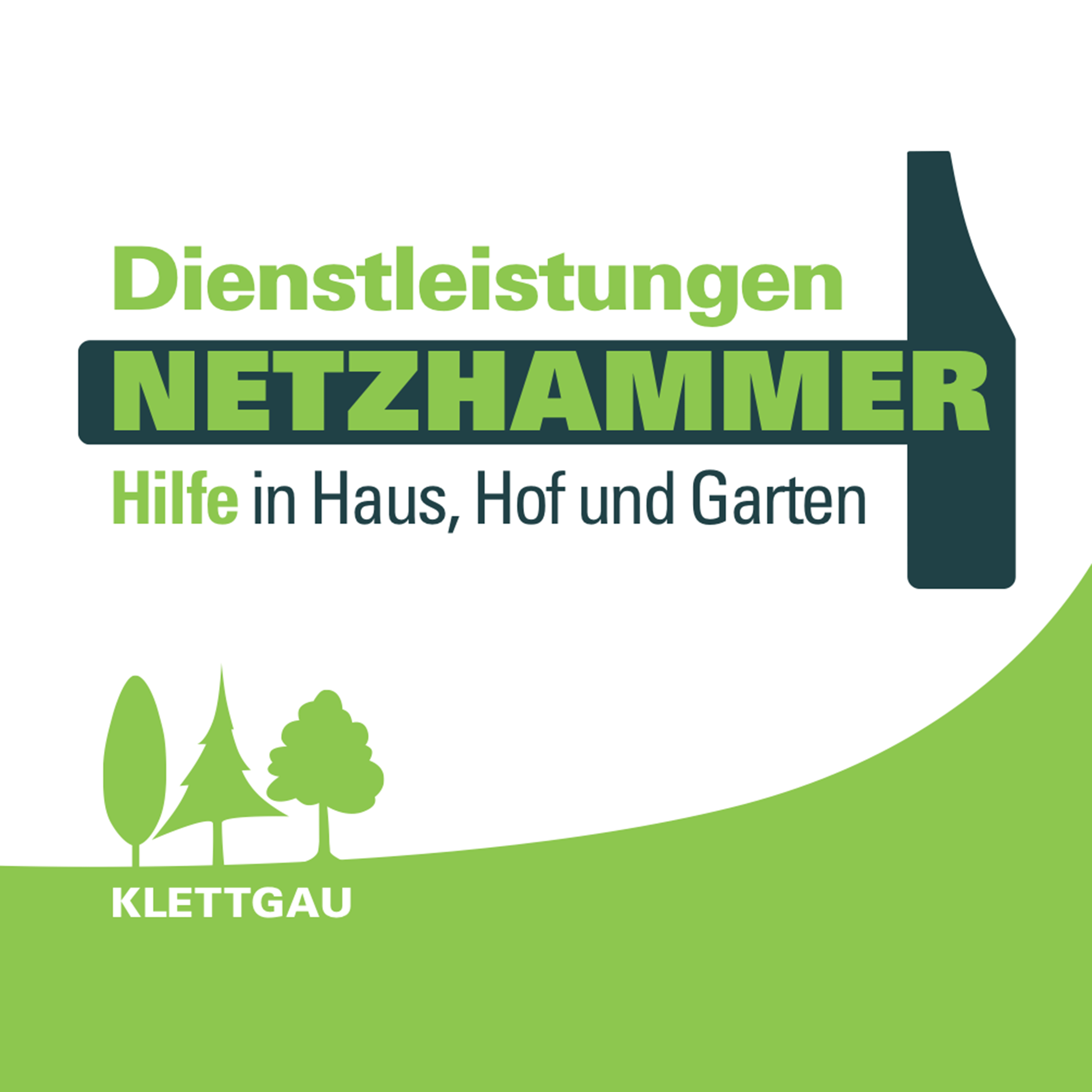 Logo-Netzhammer.gif