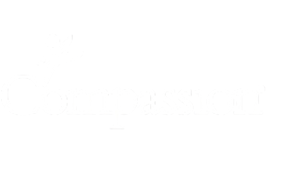 Compassion