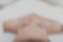 Calibods Body Sculpting.jpg