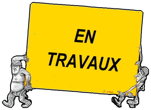 travaux.gif