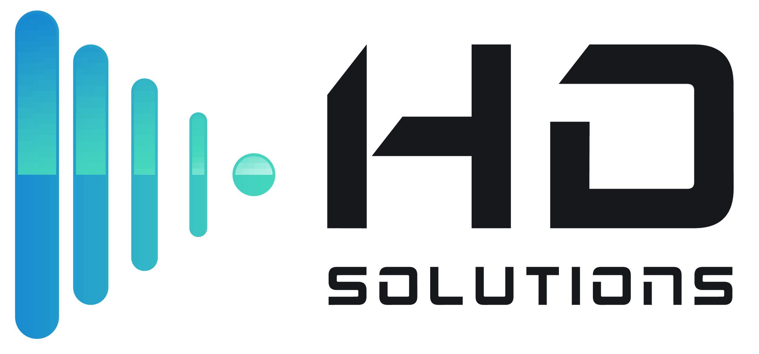 HD Solutions