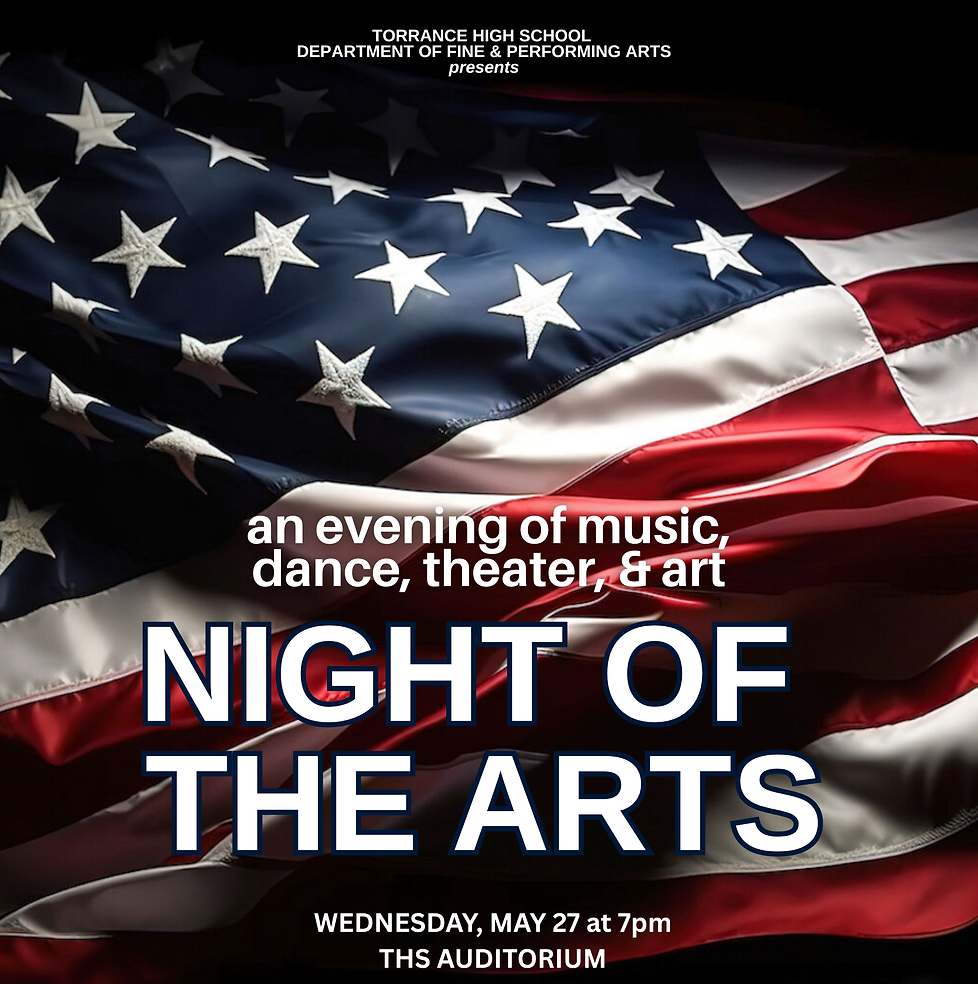 Night of the Arts (10 x 10 in) (1).png