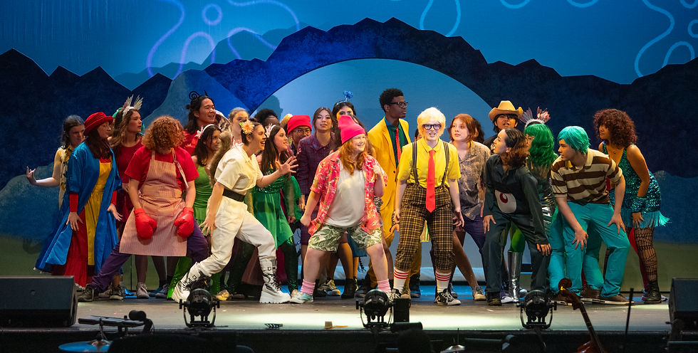 Photo Mar 25 2025, 7 34 50 PM.jpg