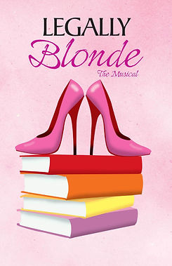 legally blonde graphic.jpeg