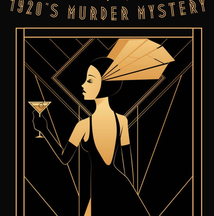 1920'S MURDER MYSTERY_0.jpg