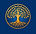 ChatGPT Image 23 avr_edited.jpg