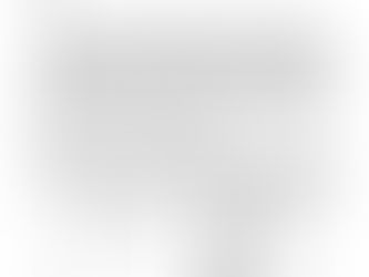 Resultado del proceso de priorización/ Organizaciones no Beneficiadas – Programa Nacional de Biofábricas