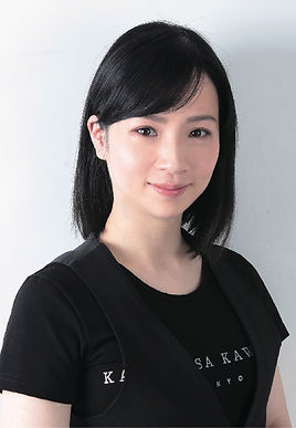 新納.jpg