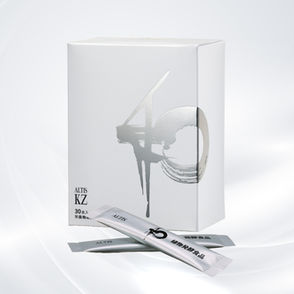 【和 植物発酵食品】価格改定 及び パッケージ変更のお知らせ