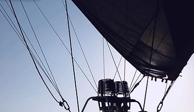 Capture d’écran 2025-05-13 234645.png