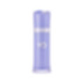 KAZUMASA KAWASAKI SERUM
