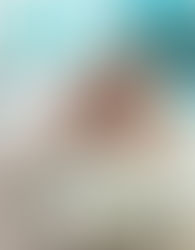 雑誌「Richesse」52号に掲載されました