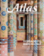 Atlas
