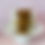 Thumbnail: Stack of 6 Cookies - Shipping Included