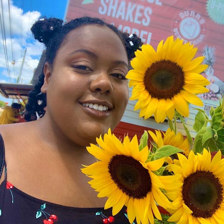 Alive and Well - My take on Happiness