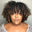 Writer: Sydney Goombs