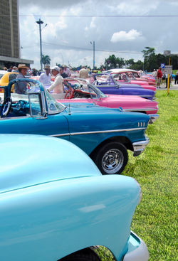 Havana