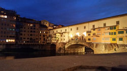 Ponte Vecchio