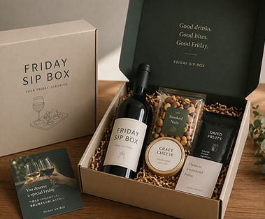 FRIDAYBOX.png