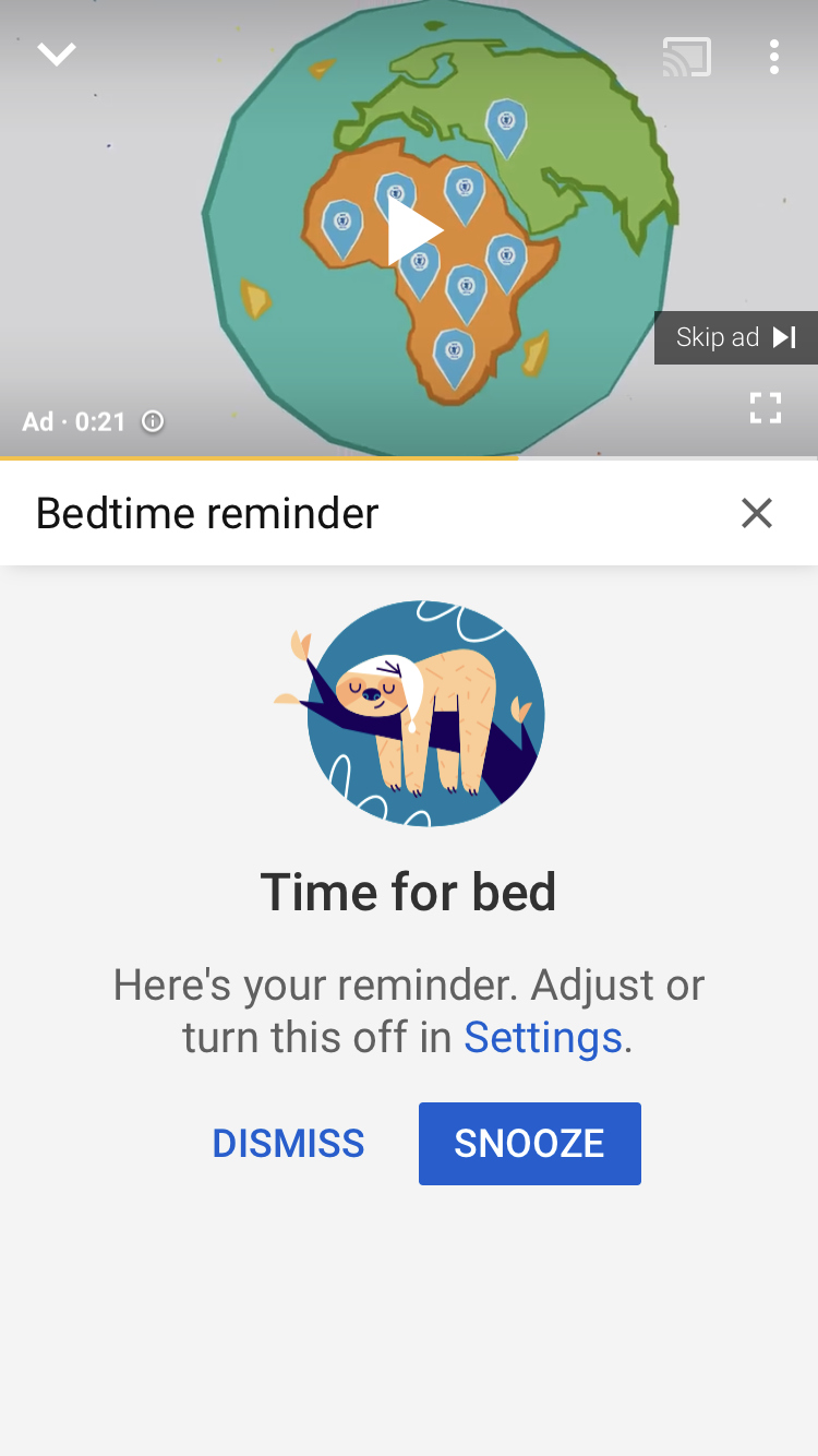 break reminder app break reminder app