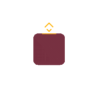Arrow Animation