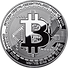 Bitcoin Cryptocurrency Dominatrix Domina Mistress BDSM Goddess Priestess Elite Erotic High Class Private Jet Findom Financial Dominaton Huma ATM