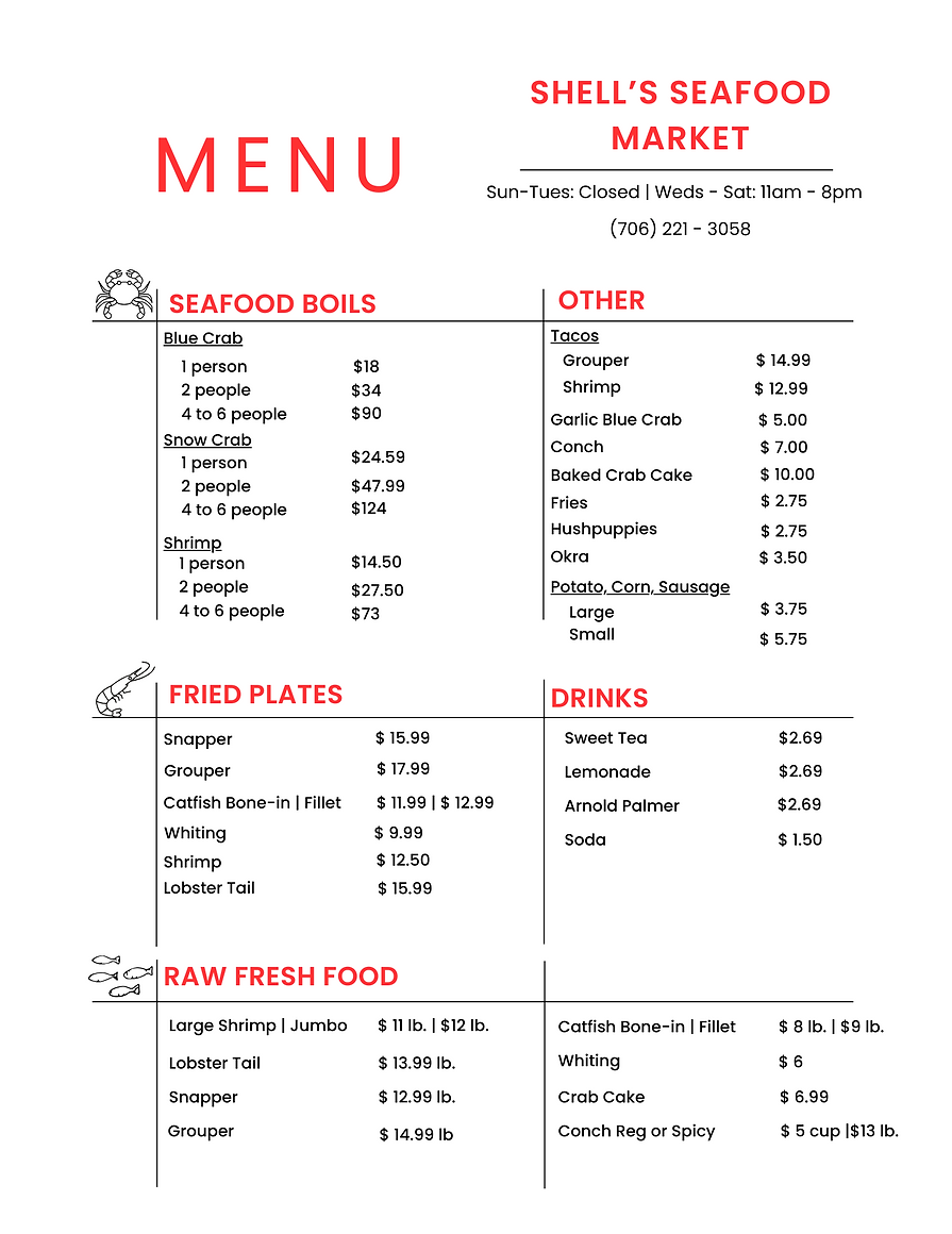 Shell’s Seafood Market.png
