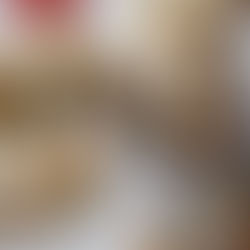 Halloweenhapje voor de kids