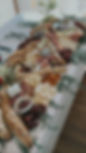 graze 3.jpg