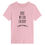 Thumbnail: Bog Witch Energy Women's Relaxed T-Shirt