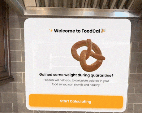 FoodCal.gif
