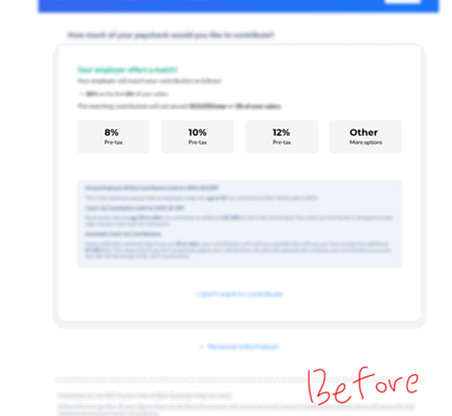 Screenshot 2025-02-14 at 10.39.44 PM.png