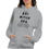 Thumbnail: Bog Witch Era Unisex Pullover Hoodie
