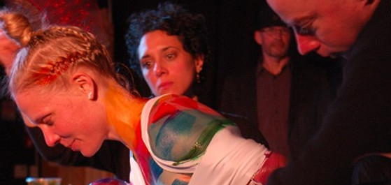 Lindsayfringe10.JPG