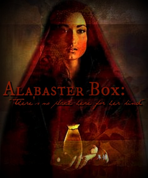 cece winans alabaster box meaning cece winans alabaster box meaning
