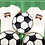 Thumbnail: Sports Themed Cookies
