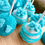 Thumbnail: Baby Shower Cake Pops