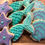 Thumbnail: Event Cookies