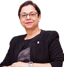 Bharti_edited.png