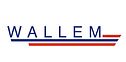 wallem