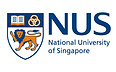 nus