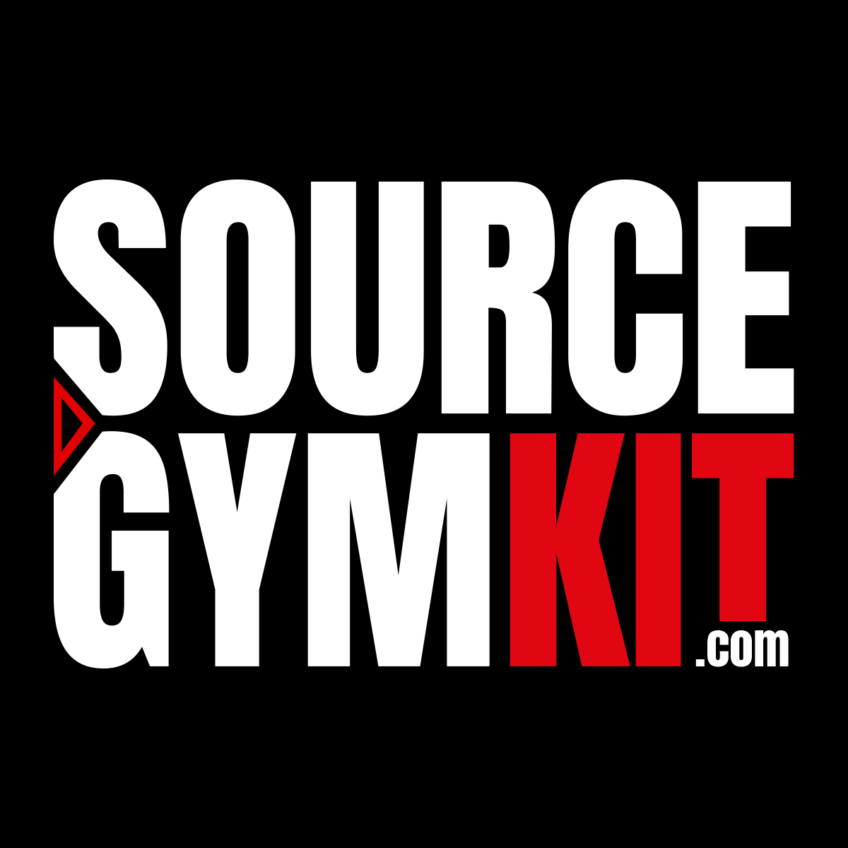 GYM & EXERCISE EQUIPMENT SOURCE & SALES IN UK | USA | EUROPE | SWEDEN | SPAIN | ASIA | AUSTRALIA | CHINA | DOHA | DUBAI | AUSTRIA