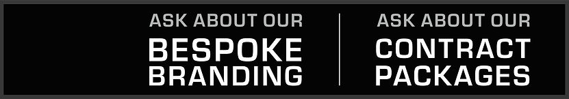 GYM & EXERCISE EQUIPMENT SALES IN UK | USA | EUROPE | SWEDEN | SPAIN | ASIA | AUSTRALIA | CHINA | DOHA | DUBAI | AUSTRIA