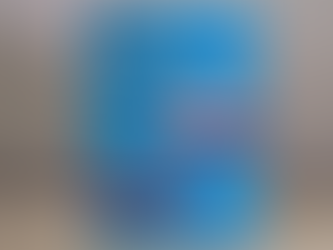 나는 매일 새로운 항해를 시작한다.