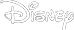 Daco_874379.png