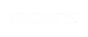 kisspng-playstation-4-sony-xperia-x-logo-playstation-3-sony-5ac4b807acddb5.946527331522841