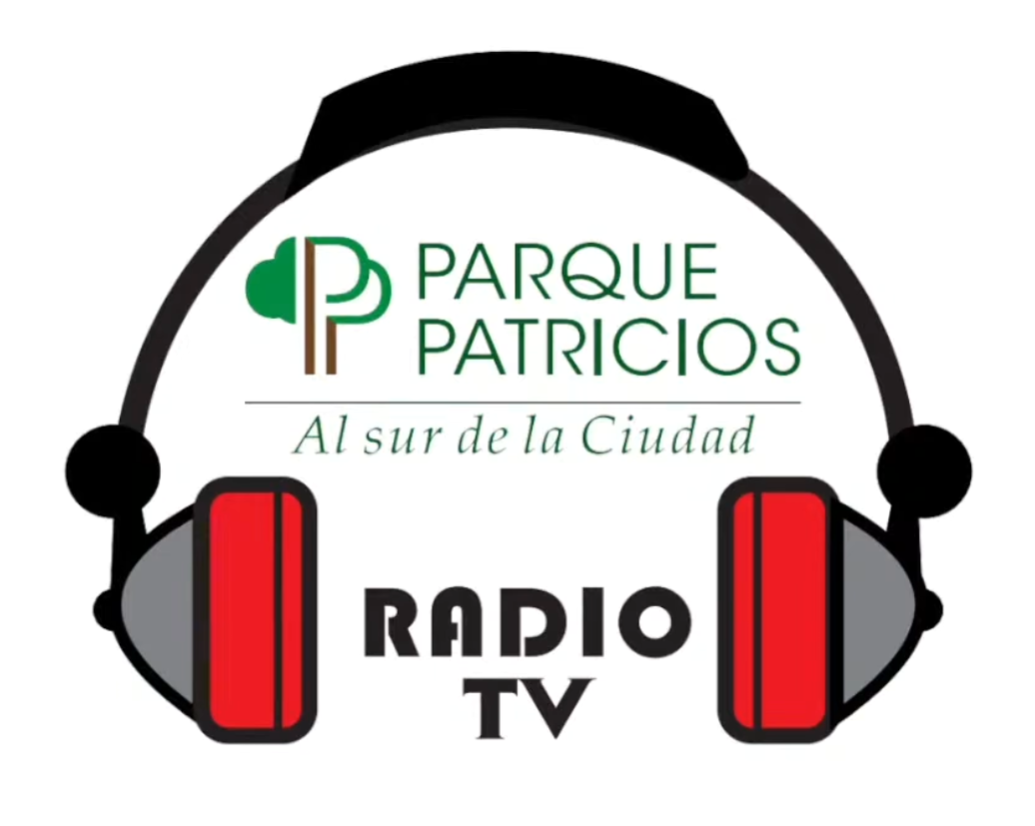 "Gambeteando Tangos" Argentinian Radio · February 2026
