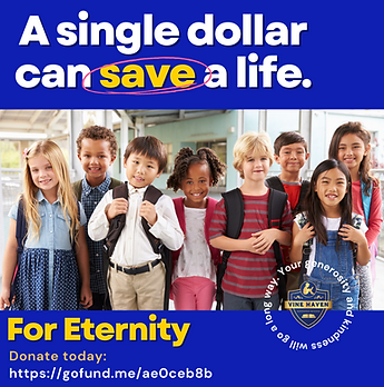 GoFundMe.png