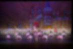 FlowersNICE2.jpg