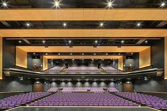 mapleton-performing-arts-center-2-scaled.jpg